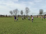 xtra training S.K.N.W.K. JO13-1 en JO11-1 (zaterdag 20 februari 2021) (41/56)