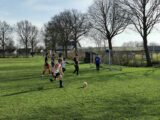 xtra training S.K.N.W.K. JO13-1 en JO11-1 (zaterdag 20 februari 2021) (44/56)