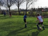 xtra training S.K.N.W.K. JO13-1 en JO11-1 (zaterdag 20 februari 2021) (45/56)