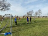 xtra training S.K.N.W.K. JO13-1 en JO11-1 (zaterdag 20 februari 2021) (52/56)