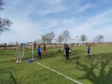 xtra training S.K.N.W.K. JO13-1 en JO11-1 (zaterdag 20 februari 2021) (53/56)