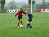 Jeugdwedstrijden S.K.N.W.K.-teams van zaterdag 5 juni 2021 (12/226)