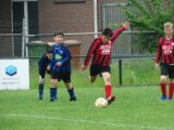 Jeugdwedstrijden S.K.N.W.K.-teams van zaterdag 5 juni 2021 (21/226)