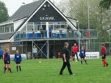 Jeugdwedstrijden S.K.N.W.K.-teams van zaterdag 5 juni 2021 (34/226)