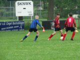 Jeugdwedstrijden S.K.N.W.K.-teams van zaterdag 5 juni 2021 (36/226)