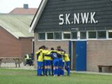 Jeugdwedstrijden S.K.N.W.K.-teams van zaterdag 5 juni 2021 (90/226)