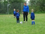 Jeugdwedstrijden S.K.N.W.K.-teams van zaterdag 5 juni 2021 (94/226)