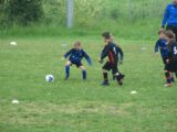 Jeugdwedstrijden S.K.N.W.K.-teams van zaterdag 5 juni 2021 (126/226)