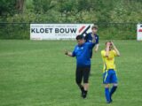 Jeugdwedstrijden S.K.N.W.K.-teams van zaterdag 5 juni 2021 (135/226)