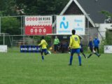 Jeugdwedstrijden S.K.N.W.K.-teams van zaterdag 5 juni 2021 (185/226)