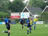 Jeugdwedstrijden S.K.N.W.K.-teams van zaterdag 5 juni 2021 (189/226)