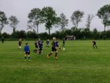 Jeugdwedstrijden S.K.N.W.K.-teams van zaterdag 5 juni 2021 (207/226)