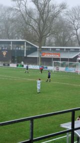 Kloetinge JO17-4 - S.K.N.W.K. JO17-1 (comp.) najaar seizoen 2021-2022 (8/69)