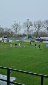 Kloetinge JO17-4 - S.K.N.W.K. JO17-1 (comp.) najaar seizoen 2021-2022 (26/69)