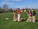 Oranjefestival S.K.N.W.K. (Koningsdag) - dinsdag 27 april 2021 (9/372)