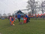 Oranjefestival S.K.N.W.K. (Koningsdag) - dinsdag 27 april 2021 (103/372)