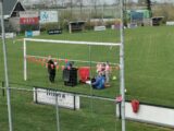 Oranjefestival S.K.N.W.K. (Koningsdag) - dinsdag 27 april 2021 (132/372)