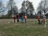 Oranjefestival S.K.N.W.K. (Koningsdag) - dinsdag 27 april 2021 (165/372)