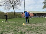 Oranjefestival S.K.N.W.K. (Koningsdag) - dinsdag 27 april 2021 (190/372)