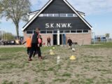 Oranjefestival S.K.N.W.K. (Koningsdag) - dinsdag 27 april 2021 (196/372)