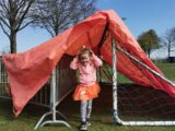 Oranjefestival S.K.N.W.K. (Koningsdag) - dinsdag 27 april 2021 (202/372)