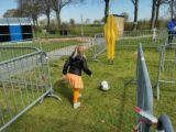 Oranjefestival S.K.N.W.K. (Koningsdag) - dinsdag 27 april 2021 (226/372)