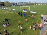 Oranjefestival S.K.N.W.K. (Koningsdag) - dinsdag 27 april 2021 (238/372)