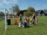 Oranjefestival S.K.N.W.K. (Koningsdag) - dinsdag 27 april 2021 (248/372)