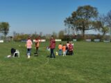 Oranjefestival S.K.N.W.K. (Koningsdag) - dinsdag 27 april 2021 (280/372)