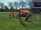 Oranjefestival S.K.N.W.K. (Koningsdag) - dinsdag 27 april 2021 (288/372)