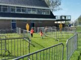 Oranjefestival S.K.N.W.K. (Koningsdag) - dinsdag 27 april 2021 (290/372)