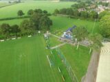 Luchtfoto's Sportpark 'Het Springer' (7/27)