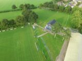 Luchtfoto's Sportpark 'Het Springer' (8/27)