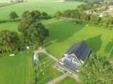 Luchtfoto's Sportpark 'Het Springer' (9/27)