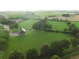 Luchtfoto's Sportpark 'Het Springer' (16/27)