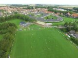 Luchtfoto's Sportpark 'Het Springer' (22/27)