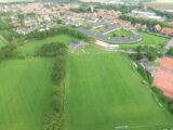 Luchtfoto's Sportpark 'Het Springer' (23/27)