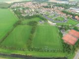 Luchtfoto's Sportpark 'Het Springer' (24/27)