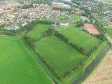 Luchtfoto's Sportpark 'Het Springer' (27/27)