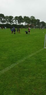 M.Z.C. '11 JO7-2 - S.K.N.W.K. JO7-1 (oefen) (15/21)