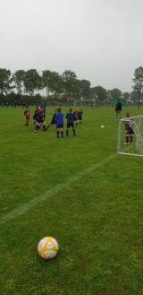 M.Z.C. '11 JO7-2 - S.K.N.W.K. JO7-1 (oefen) (16/21)