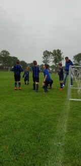 M.Z.C. '11 JO7-2 - S.K.N.W.K. JO7-1 (oefen) (17/21)