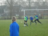 Nieuwjaarstraining S.K.N.W.K. JO13-1 en JO11-1 van zaterdag 2 januari 2021 (33/128)