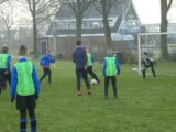 Nieuwjaarstraining S.K.N.W.K. JO13-1 en JO11-1 van zaterdag 2 januari 2021 (47/128)