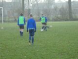 Nieuwjaarstraining S.K.N.W.K. JO13-1 en JO11-1 van zaterdag 2 januari 2021 (59/128)