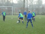 Nieuwjaarstraining S.K.N.W.K. JO13-1 en JO11-1 van zaterdag 2 januari 2021 (60/128)