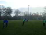 Nieuwjaarstraining S.K.N.W.K. JO13-1 en JO11-1 van zaterdag 2 januari 2021 (65/128)