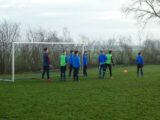 Nieuwjaarstraining S.K.N.W.K. JO13-1 en JO11-1 van zaterdag 2 januari 2021 (68/128)