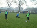 Nieuwjaarstraining S.K.N.W.K. JO13-1 en JO11-1 van zaterdag 2 januari 2021 (72/128)