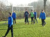 Nieuwjaarstraining S.K.N.W.K. JO13-1 en JO11-1 van zaterdag 2 januari 2021 (94/128)